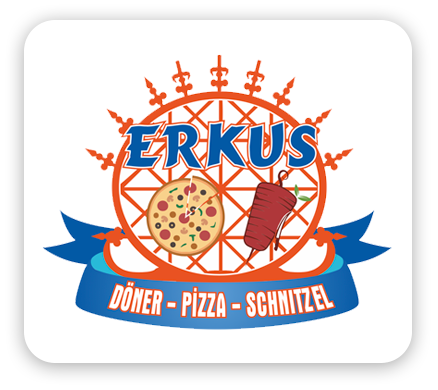 Erkus Kebap Haus